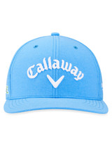 Callaway Performance Pro 2025 Cap