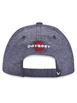 Callaway Performance Pro 2025 Cap