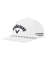 Callaway Performance Rope Cap