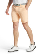 FootJoy Performance Lightweight Short (Tapered Fit) - Sunset