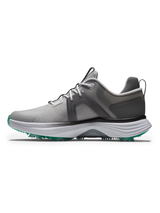 FootJoy Womens HyperFlex Golf Shoes - Grey
