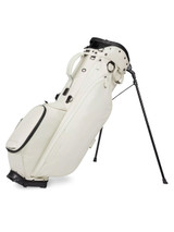 Titleist Links Legend Members Stand Bag - White