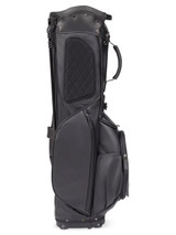 Titleist Links Legend Members Stand Bag - Black