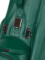 Titleist Links Legend Members Stand Bag - Green