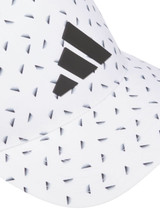adidas Tour Slice Print Cap