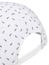 adidas Tour Slice Print Cap