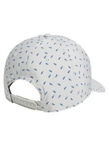 adidas Tour Slice Print Cap