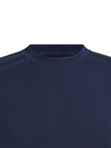 adidas Beyond Modal Pullover - Collegiate Navy