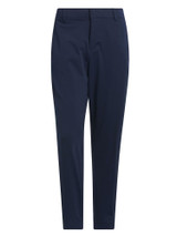 adidas Beyond Golf Jogger - Collegiate Navy