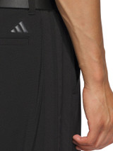 adidas Ultimate365 Tour Golf Pants - Black