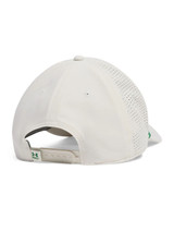 Under Armour Driver Snapback Cap - Khaki