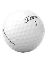 Titleist Pro V1 2025 Golf Balls