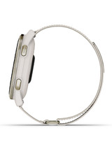 Garmin Approach S50 GPS - Beige