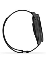 Garmin Approach S50 GPS - Black
