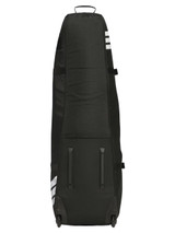 adidas Golf Travel Cover - Legend Ink