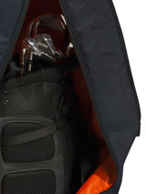 adidas Golf Travel Cover - Legend Ink