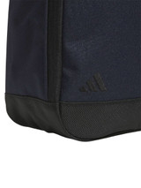 adidas Golf Shoe Bag - Legend Ink