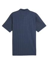 Puma-x-Arnold-Palmer-Micro-Umbrellas-Polo---Deep-Navy-01