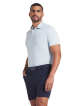 Puma Aerlon Polo - Frosted Dew