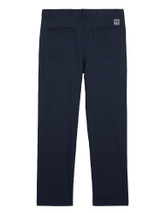 Puma Junior Boys 5-Pocket Pant - Deep Navy