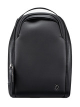 Vessel Voyager Headwear Bag