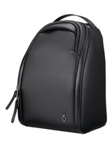 Vessel Voyager Headwear Bag