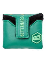 Bettinardi Bettipalooza Skiing Cat Putter Cover