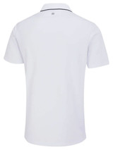 Ping Corby Polo - White