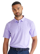 Ping Kenan Polo - Purple Ash