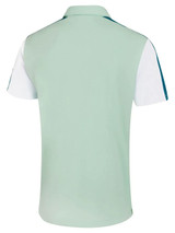 Ping Kelly Polo - Misty Green Multi