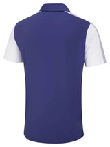 Ping Kelly Polo - Twilight Multi