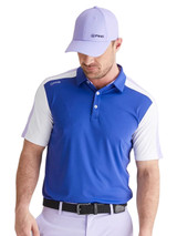 Ping Kelly Polo - Twilight Multi