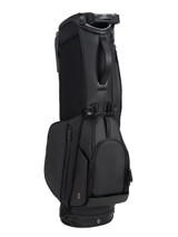 Vessel Junior Stand Bag