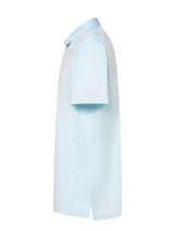 Oakley Icon Tn Protect Rc Polo - Frost