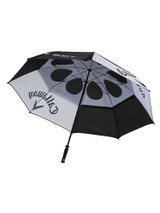 Callaway Tour Authentic Umbrella
