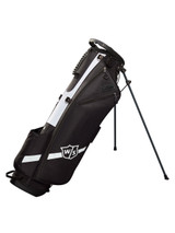 Wilson Staff Quiver Stand Bag