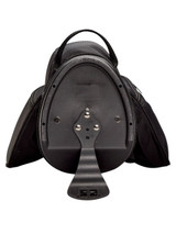 Wilson Staff Quiver Stand Bag
