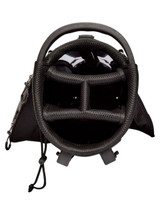 Wilson Staff Quiver Stand Bag