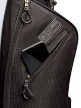 Wilson Staff Quiver Stand Bag