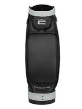 Cobra Tour Core Staff Bag