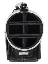 Cobra Tour Core Staff Bag