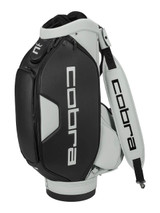 Cobra Tour Core Staff Bag