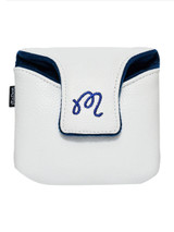Malbon Saint-Tropez Mallet Cover