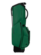Cobra Premium Stand Bag - Green