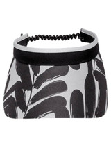 Glove It Women's Visor - Albatross