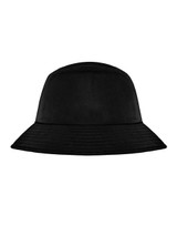 Malbon Menton Nylon Bucket Hat