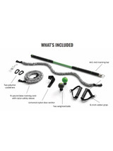 Golfforever Swing Trainer