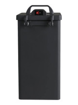 MGI Fireproof Charging Box