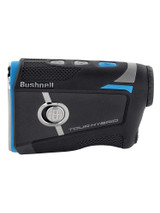 Bushnell Hybrid 25 Rangefinder