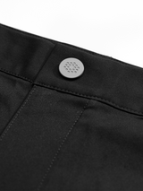 Puma Golf Tech 2.0 Short - Puma Black